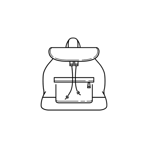 product placeholder image